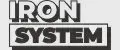 IRON SYSTEM