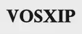 VOSXIP