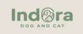 Indora