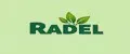 RaDeL