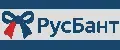 РусБант