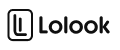 Lolook!