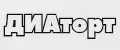 ДИАторт