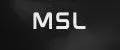 MSL brand
