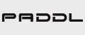 PADDL