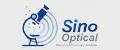 SINO OPTICAL