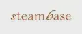 STEAM BASE