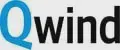 Qwind