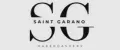 Saint Garano