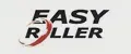 EasyRoller