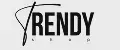TRENDY SHOP
