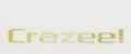 Crazee