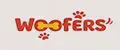 WOOFers