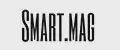 Smart.mag