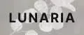 Lunaria outwear