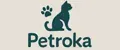 Petroka