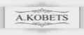 AKobets