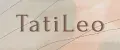 TatiLeo