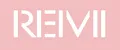 REIVII