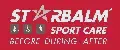 STARBALM