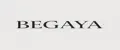 BEGAYA