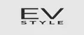 EV Style