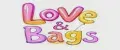Love&bags