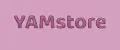 YAMstore