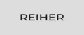 REIHER