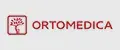 ORTOMEDICA