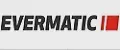 Evermatic