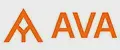 ООО AVA