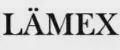 LAMEX