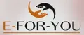E-FOR-YOU
