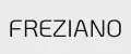 FREZIANO