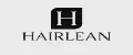 HAIRLEAN