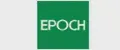 EPOCH