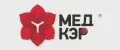 МЕДКЭР