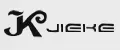 JIEKE