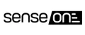 SENSE ONE
