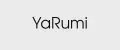 YaRumi
