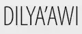 Dilyaawi