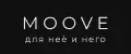 Moove