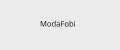 ModaFobi