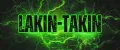 LAKIN-TAKIN