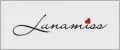 Lunamiss