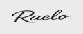 Raelo