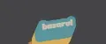 BASARVI