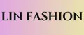 LIN FASHION