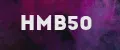 НМВ50